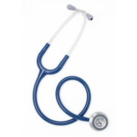 Estetoscopio Littmann Classic III (LITTMANN)