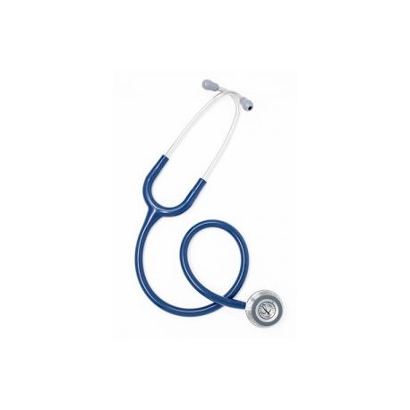 Estetoscopio Littmann Classic III (LITTMANN)