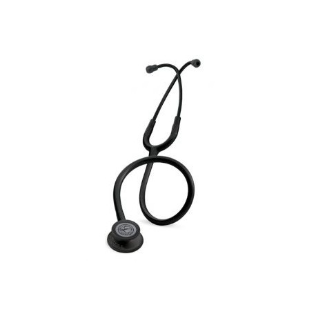 Estetoscopio Littmann Classic III Black Edition (LITTMANN)