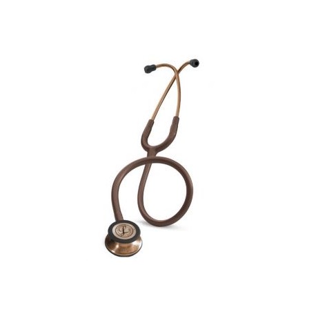 Estetoscopio Littmann Classic III Chocolate Copper Edition (Littmann)