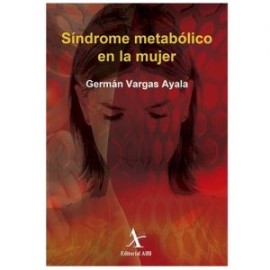 Síndrome metabólico en la mujer (Alfil)