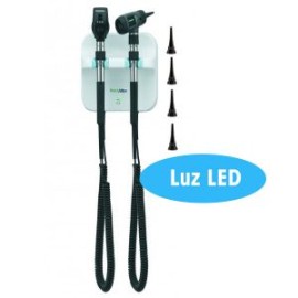 Equipo de Diagnóstico de Pared Foco LED WA77710-71ML (Welch Allyn)