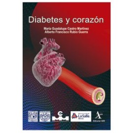 Diabetes y corazón (Alfil)