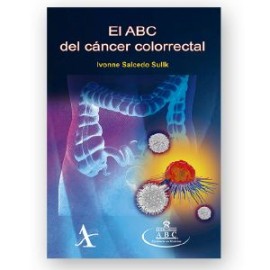 El ABC del cáncer colorrectal (Alfil)