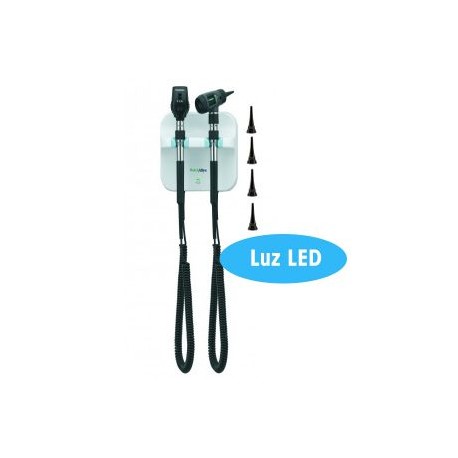 Equipo de Diagnóstico de Pared Foco LED WA77710-71ML (Welch Allyn)