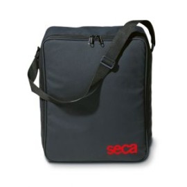 Bolso de Transporte 421 para SECA 869 (SECA)