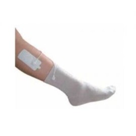 Calcetín para terapia K-Sock (HomeCare)