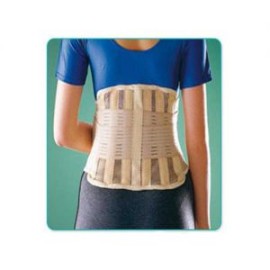 Faja Sacro Lumbar 2068 (Home-Care)