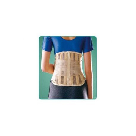 Faja Sacro Lumbar 2068 (Home-Care)