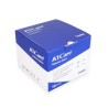 Pruebas de HbA1c (Hemoglobina A1c) Caja C/10 (i-Sens)