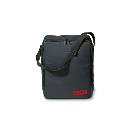 Bolso de Transporte 421 para SECA 869 (SECA)