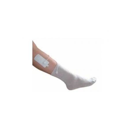 Calcetín para terapia K-Sock (HomeCare)