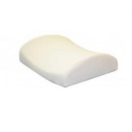 Cojín para soporte lumbar (HomeCare)