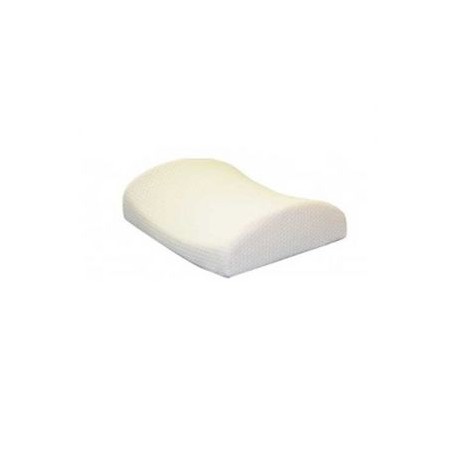 Cojín para soporte lumbar (HomeCare)